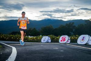 BIB: 
                            <button type="button" onclick="openModal(26538903)" class="btn btn-primary btn-sm float-right btn-popup" data-toggle="modal" data-target=".modal-high-quality">
                        <i class="fas fa-shopping-cart"></i> Add to Cart
                    </button>
                                            <button type="button" onclick="isThisMe(26538903, true)" class="btn btn-success btn-sm float-right btn-popup btn-isme hidden" data-toggle="tooltip" data-placement="bottom" title="นี่คือรูปของคุณใช่ไหม คลิกที่นี่เพื่อเอาเข้าอัลบั้ม">
                        <i class="fas fa-plus"></i> Add to album
                    </button>
                    <button type="button" onclick="isThisMe(26538903, false)" class="btn btn-warning btn-sm float-right btn-popup btn-isnotme hidden">
                        <i class="fas fa-ban"></i> Remove from album
                    </button>